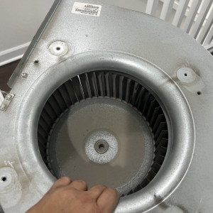 Photo of Mac Hvac