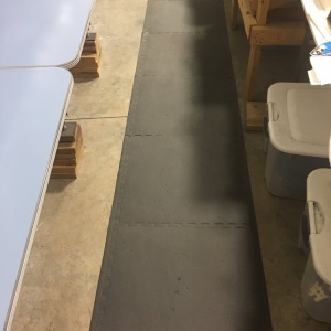Photo of Tot Commercial Cleaning