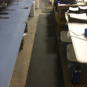 Photo of Tot Commercial Cleaning