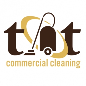 Photo of Tot Commercial Cleaning