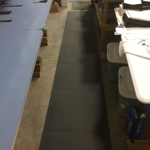 Photo of Tot Commercial Cleaning
