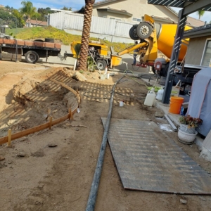 Photo of Baja Pumping Services