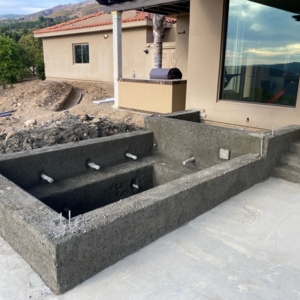 Photo of Baja Pumping Services
