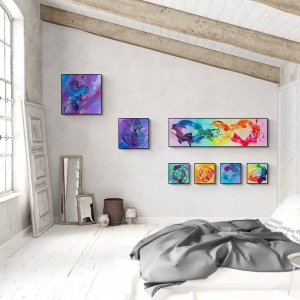San Diego Carini Arts