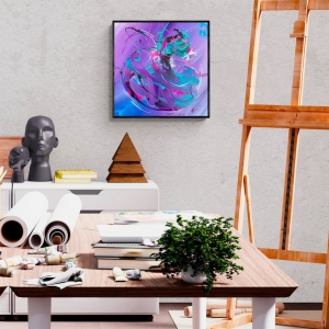 Photo of Carini Arts