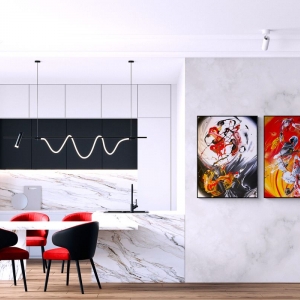 Photo of Carini Arts