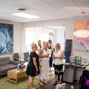 Photo of Carini Arts