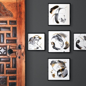 Photo of Carini Arts