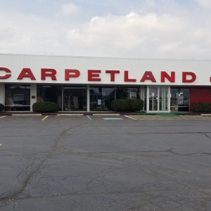 Photo of Carpetland USA