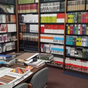 Photo of Carpetland USA