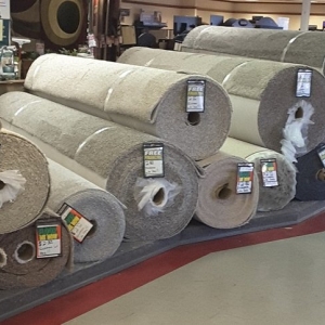 Photo of Carpetland USA