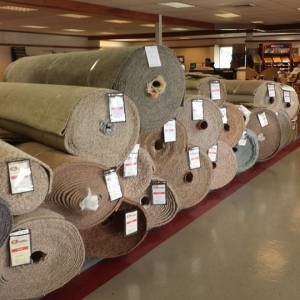 Photo of Carpetland USA