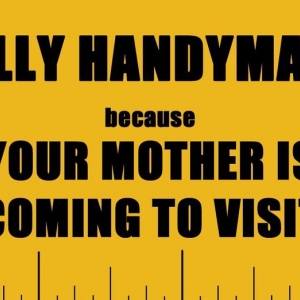Photo of Ally Handyman