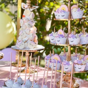 Hayward Naris Events