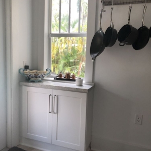 Photo of USA Floors Kitchen & Bath