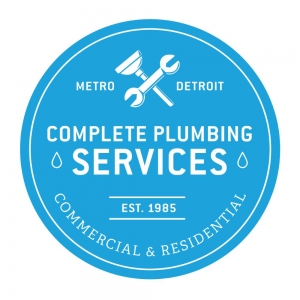 Photo of Complete Plumbing Services