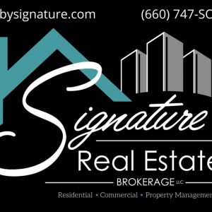 Photo of Signature Real Estate Brokerage