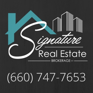 Photo of Signature Real Estate Brokerage