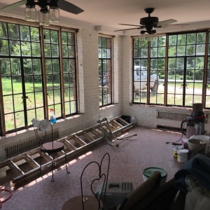 Photo of Hurd Contracting and Fabrication