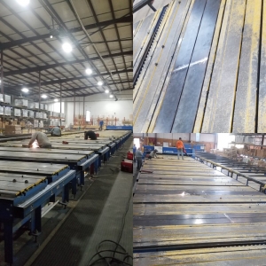 Photo of Hurd Contracting and Fabrication