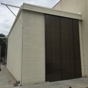 Photo of Hurd Contracting and Fabrication