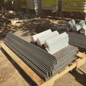 Photo of Hurd Contracting and Fabrication