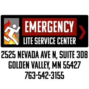 Photo of Emergency Lite Service Center