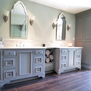 Indianapolis Cabinetry Ideas, Inc.