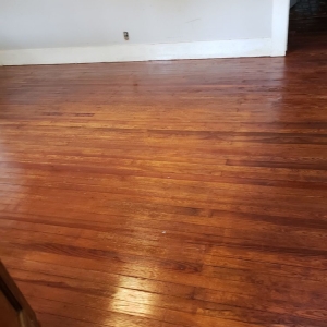 Photo of Rand's Cleaning Services