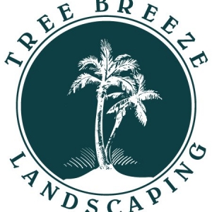 San Diego Tree Breeze Landscaping