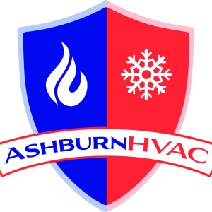 Photo of Ashburn HVAC