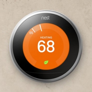 Photo of Ashburn HVAC