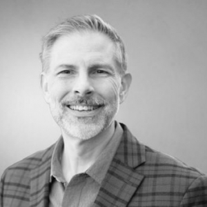 Photo of Now Cfo - Charleston