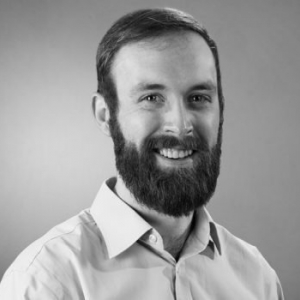Photo of Now Cfo - Charleston