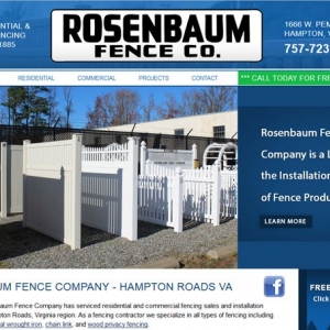 Photo of Fresh Look Web Design