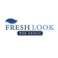 Photo of Fresh Look Web Design
