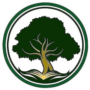 Photo of Clean The Woodlands