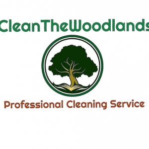 Photo of Clean The Woodlands