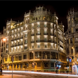 Photo of AE AhorrEnergía