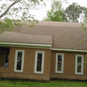 Photo of Gilpin Roofing and Siding
