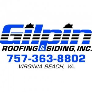 Photo of Gilpin Roofing and Siding