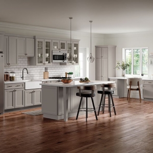 Boynton Beach Eco-Building Works