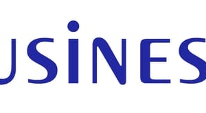 Photo of Net 2 Business