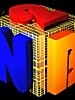 Photo of Net 2 Business
