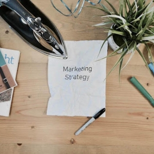 Photo of PDG+creative