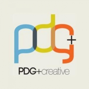 Photo of PDG+creative
