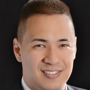 Photo of Neoterra Insurance Service