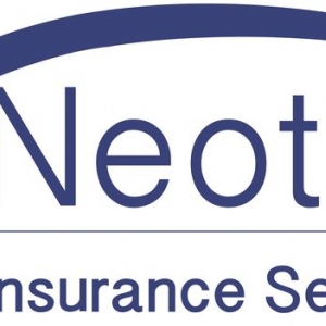 Photo of Neoterra Insurance Service
