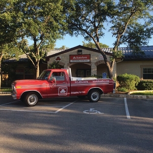 Photo of Mark Handley - State Farm Insurance Agent