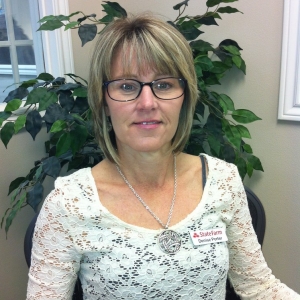 Photo of Mark Handley - State Farm Insurance Agent